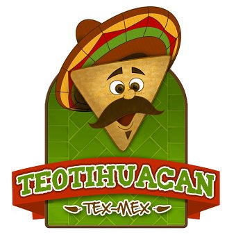 Teotihuacan