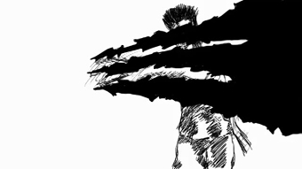 Animation