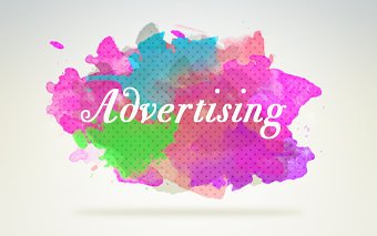 Advertisement