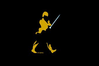 Johnnie Skywalker