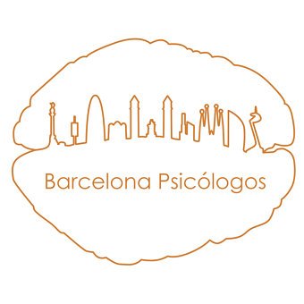 Barcelona Psicólogos