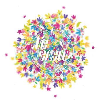 Spring EP