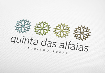 Quinta das Alfaias