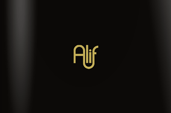 Alif & Co.