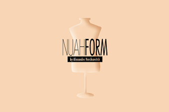 Nuah Form