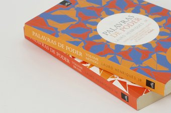 Palavras de Poder
