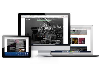 CMD-prints website