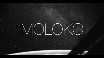 Moloko