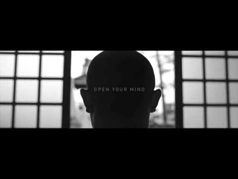 MILK  Promo Video