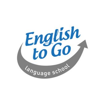 ENGLISH TO GO