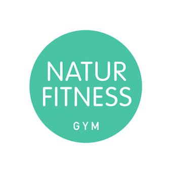 NATURFITNESS