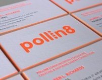 Pollin8