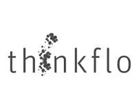 Thinkflo
