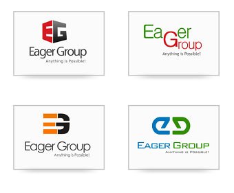 Eager Group