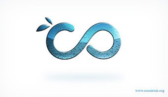 Co Exist