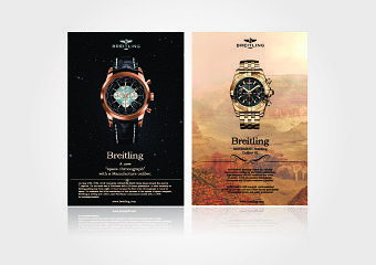 Poster Design