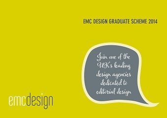 Design Graduate Scheme