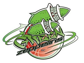Graphics and illustration