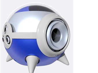 Concept Design