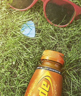 Lucozade Tickets Master Retouch (2 of 4)