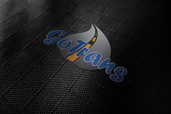 Gotrans Logo