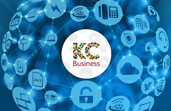 KC Business...connecting your business to what matters