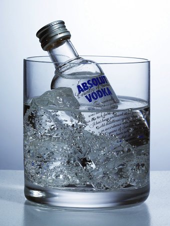 Product Photography