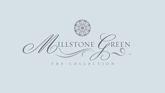 Welcome to Millstone Green, The Collection