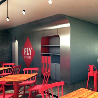 enviroment and furniture