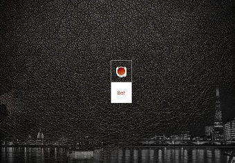 graphic design