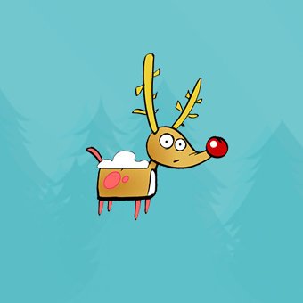 clickmass