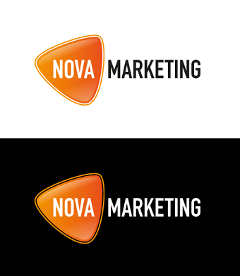 Various logo collection