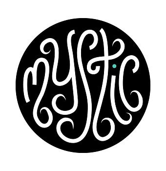 Mystic Corporate Identity