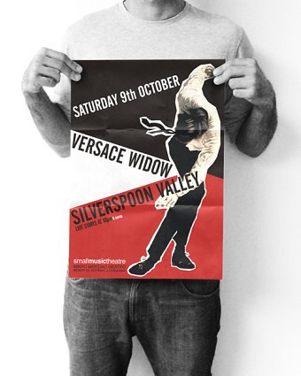 Posters