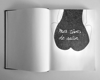 Sketches