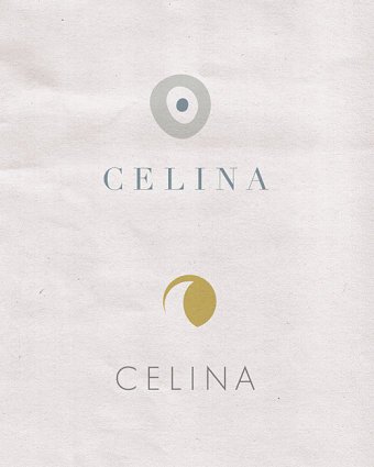 Celina