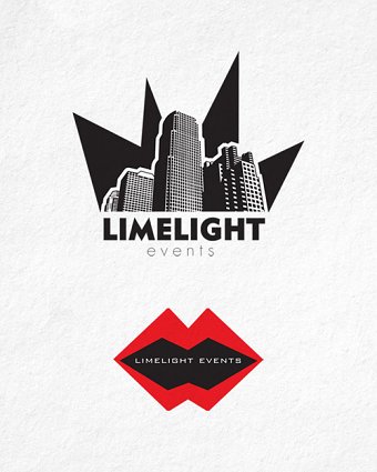 Limelight Events