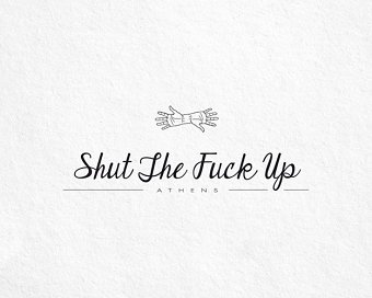 STFU