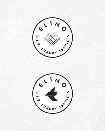 Elimo