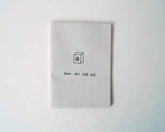 Publication