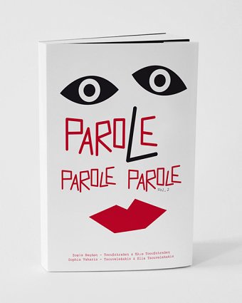 Book Covers