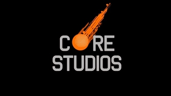 Core Studios Animation