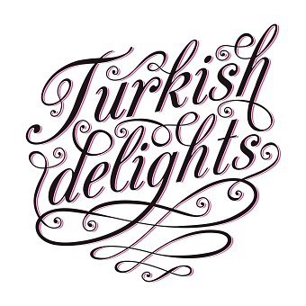 Turkish Delights