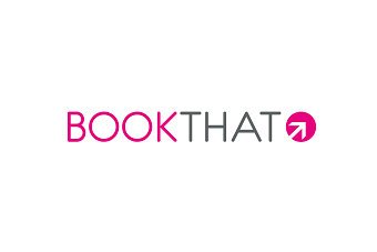 BookThat