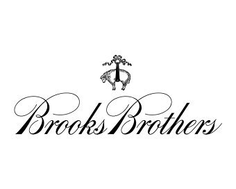 Brooks Brothers