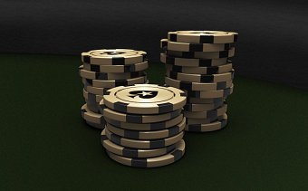 3D Work