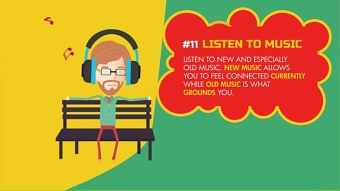 How to Keep Creativity Flowing_12 Tips
