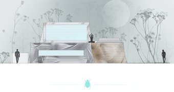 Negotiated Final Major Project