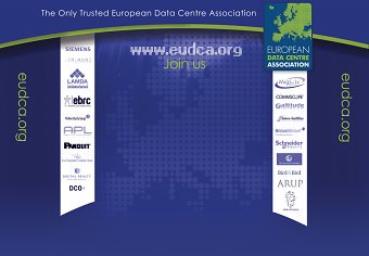 Updating the EUDCA image