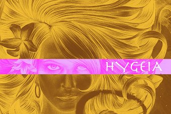 hygeia